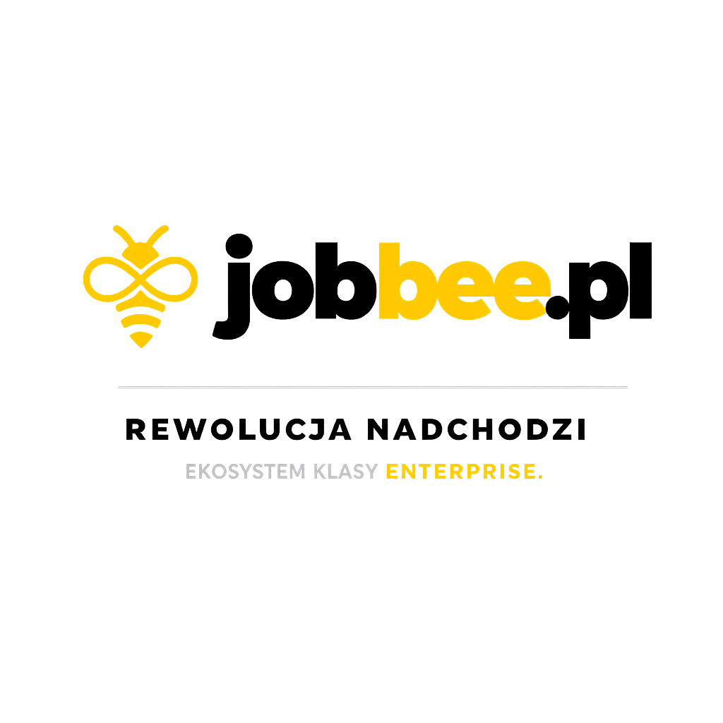 Jobbee