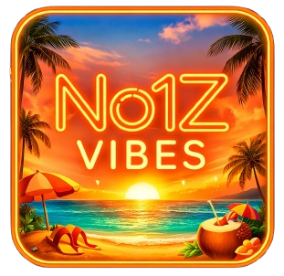 Vibes